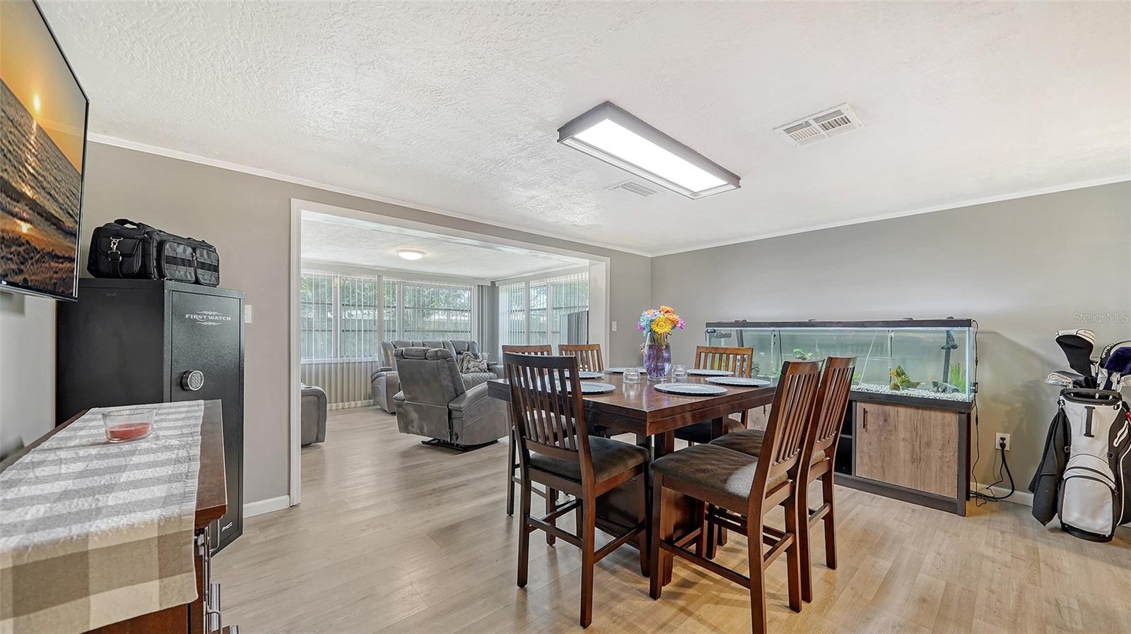 3772 DESOTO RD, SARASOTA, FL, 34235