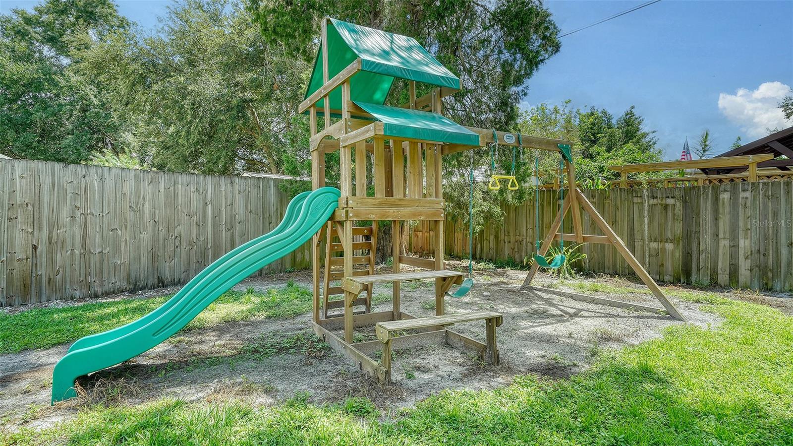 3772 DESOTO RD, SARASOTA, FL, 34235
