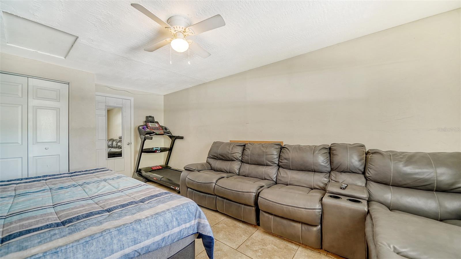 3772 DESOTO RD, SARASOTA, FL, 34235