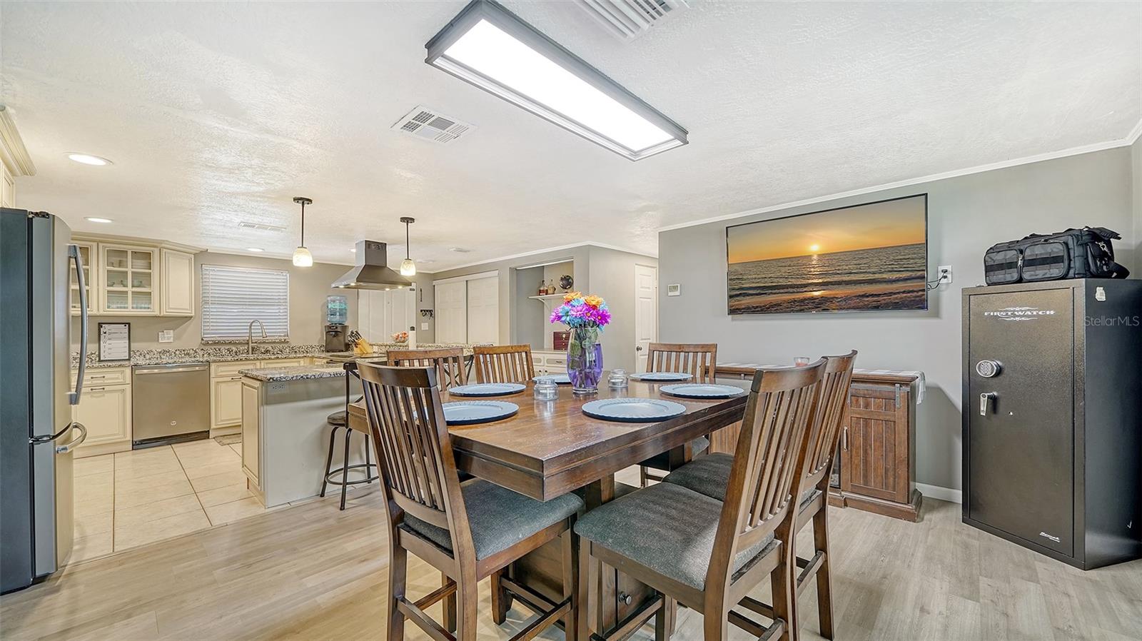 3772 DESOTO RD, SARASOTA, FL, 34235
