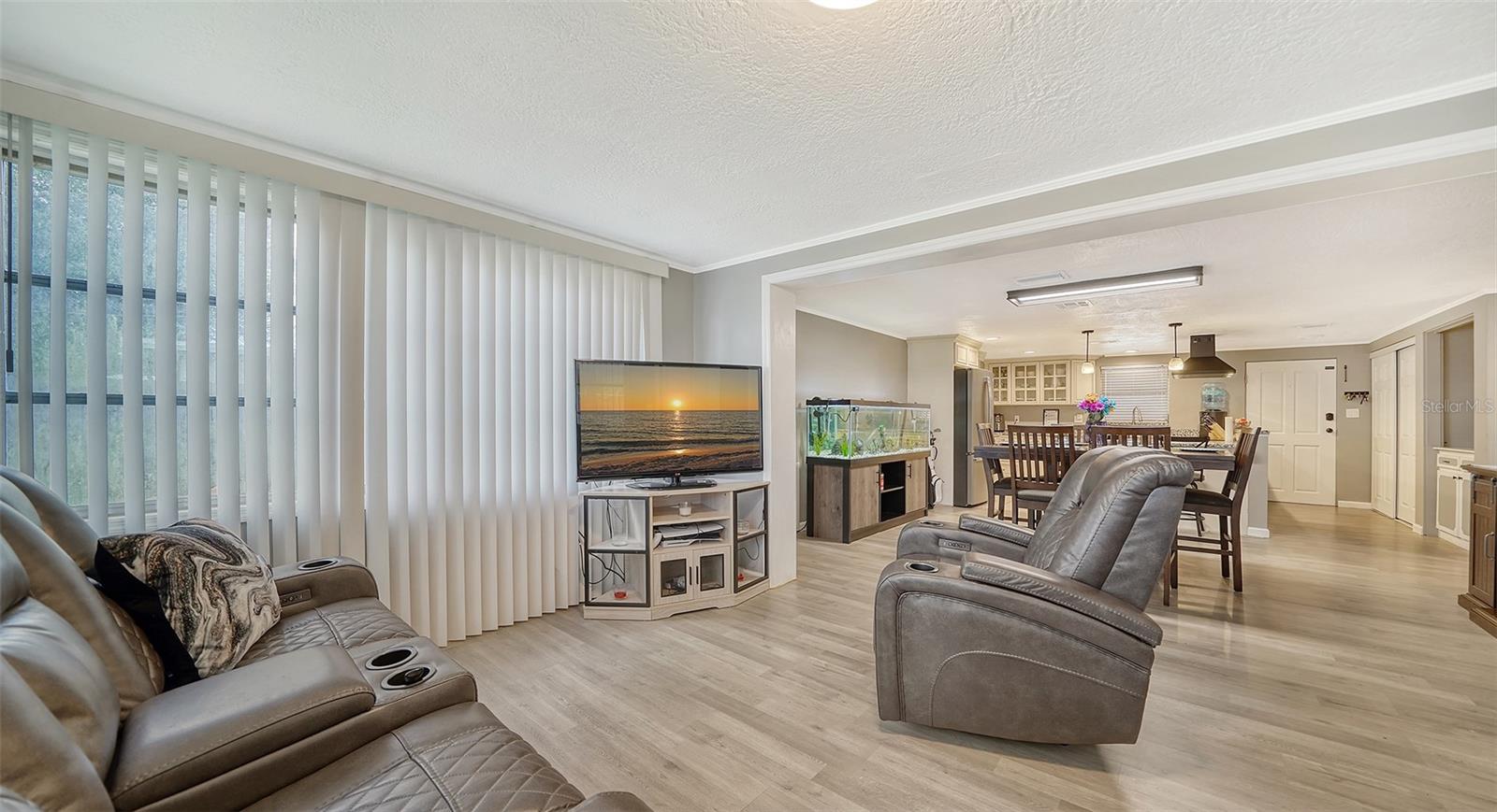 3772 DESOTO RD, SARASOTA, FL, 34235