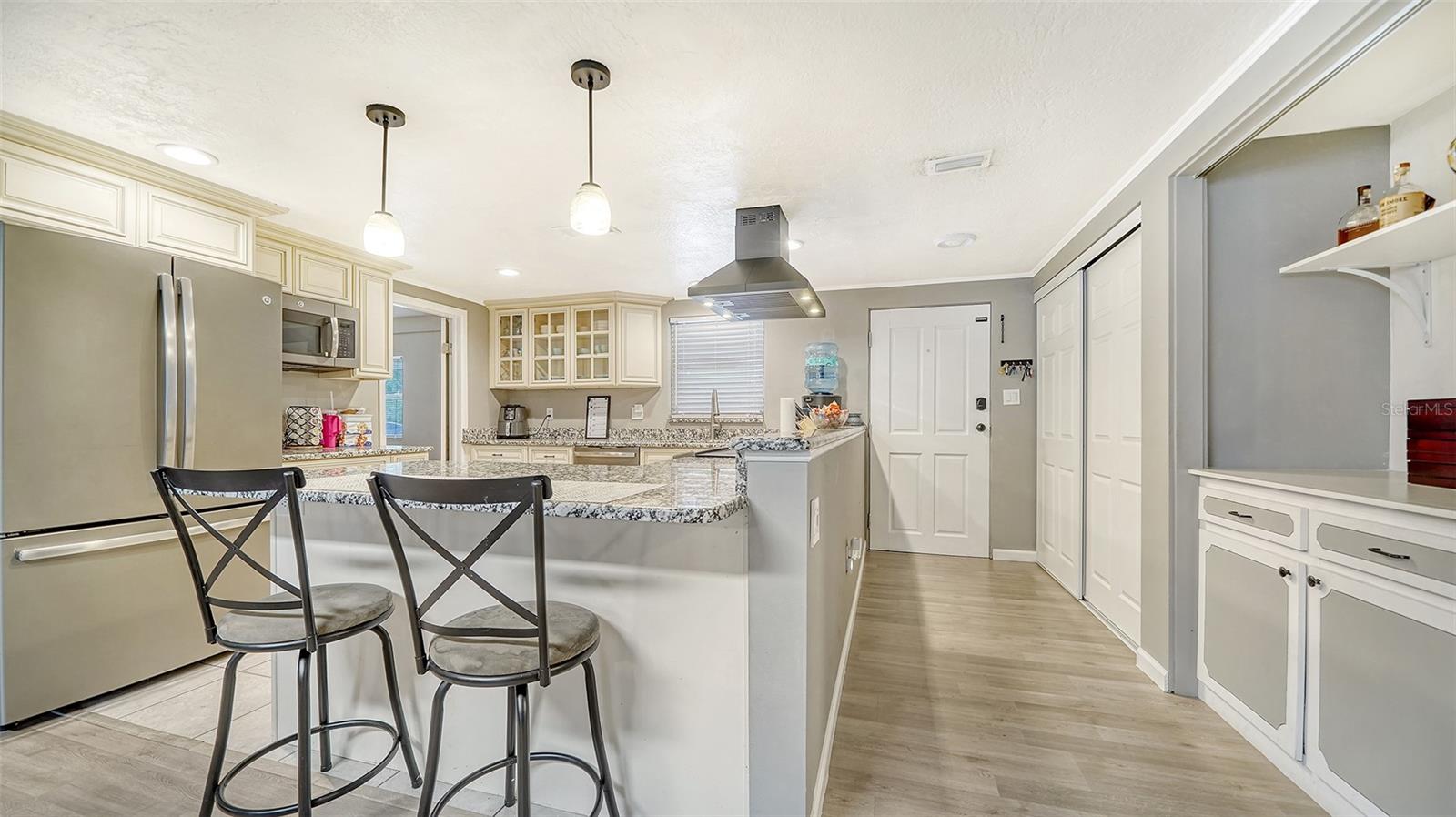 3772 DESOTO RD, SARASOTA, FL, 34235