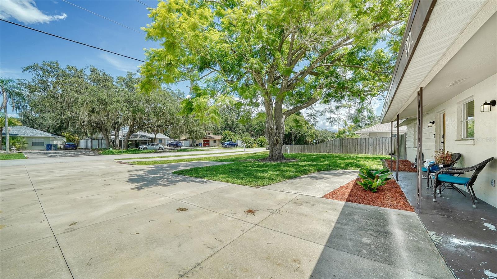 3772 DESOTO RD, SARASOTA, FL, 34235
