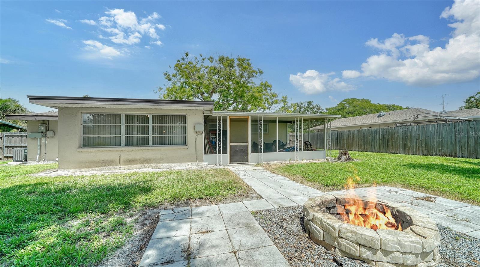 3772 DESOTO RD, SARASOTA, FL, 34235