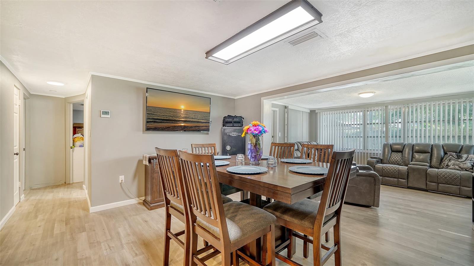 3772 DESOTO RD, SARASOTA, FL, 34235