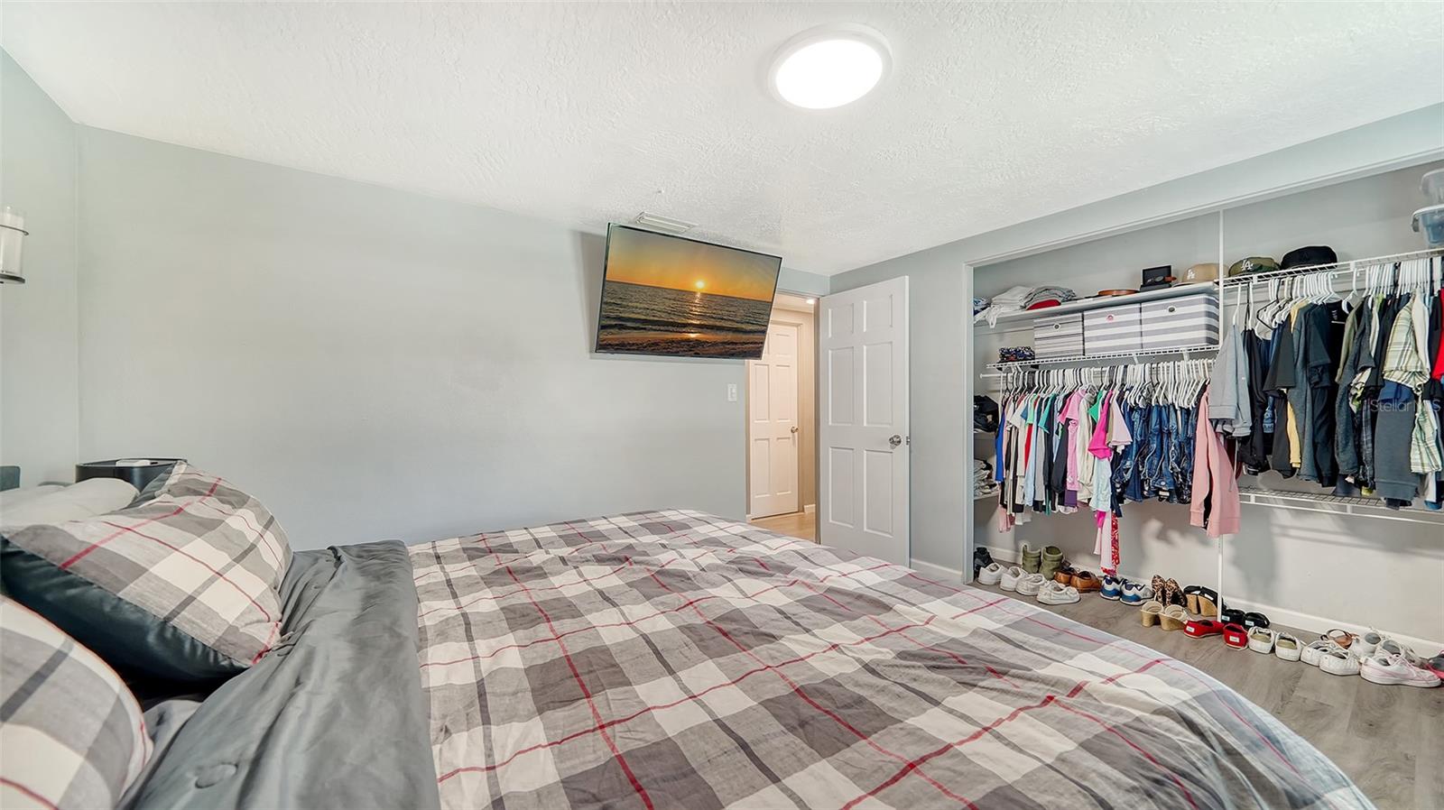 3772 DESOTO RD, SARASOTA, FL, 34235
