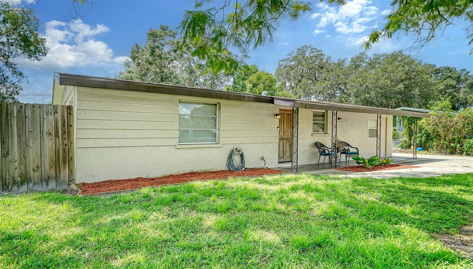 3772 DESOTO RD, SARASOTA, FL, 34235
