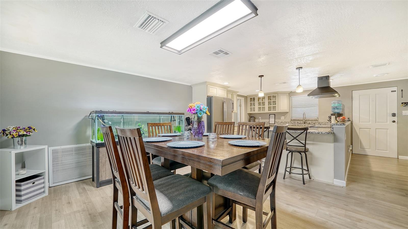 3772 DESOTO RD, SARASOTA, FL, 34235