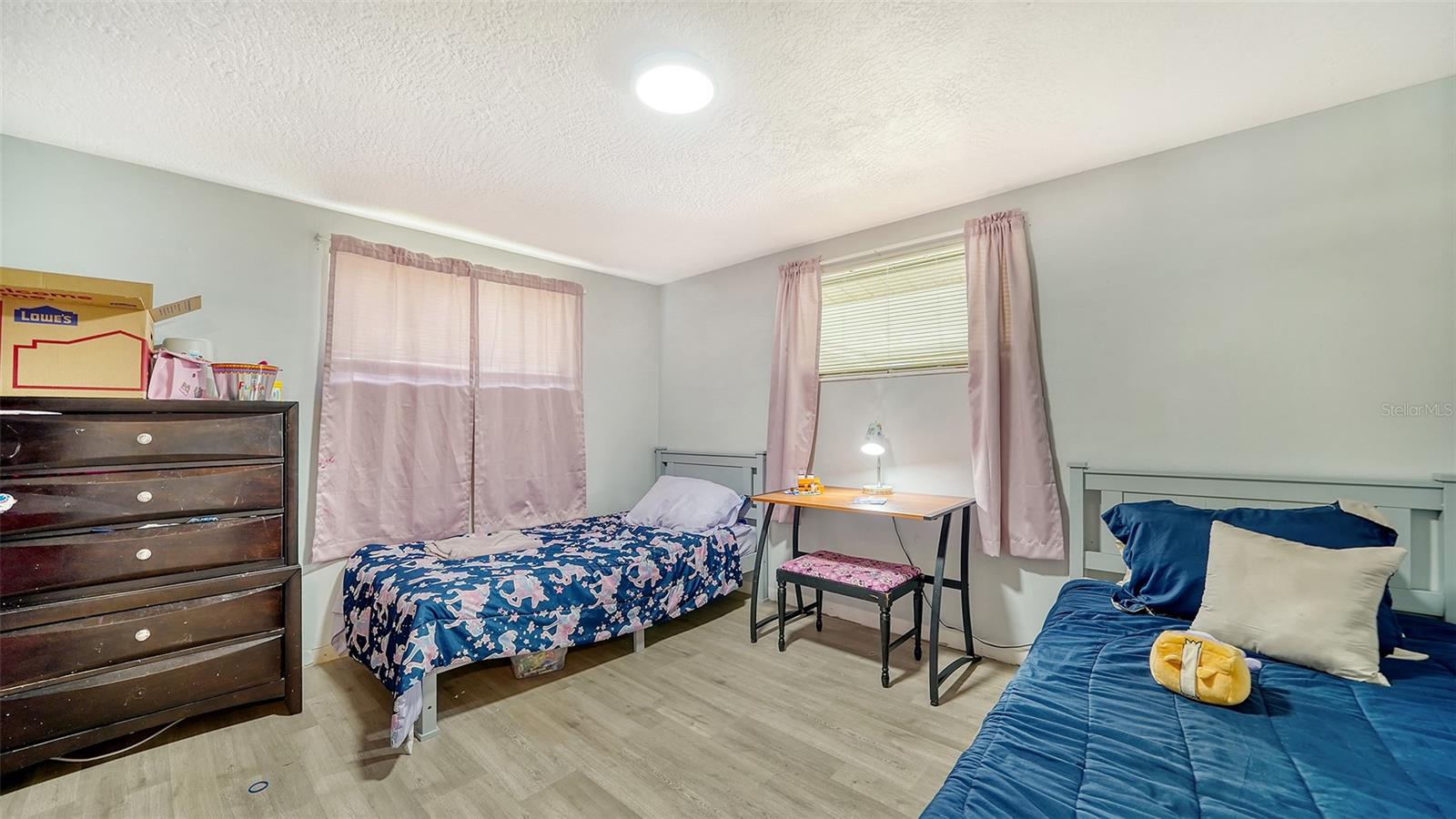 3772 DESOTO RD, SARASOTA, FL, 34235