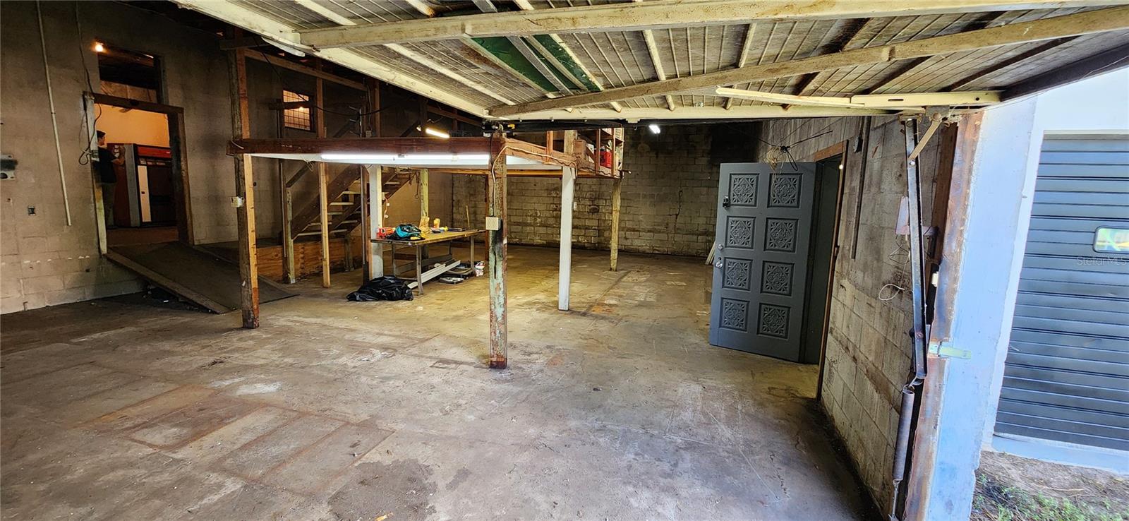 111 N SUMMIT ST, CRESCENT CITY, FL, 32112