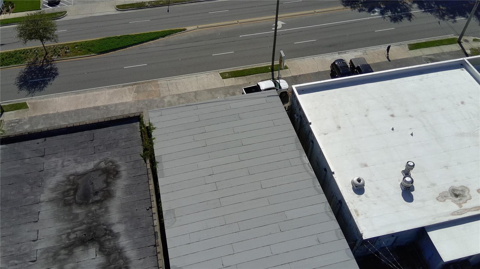 111 N SUMMIT ST, CRESCENT CITY, FL, 32112