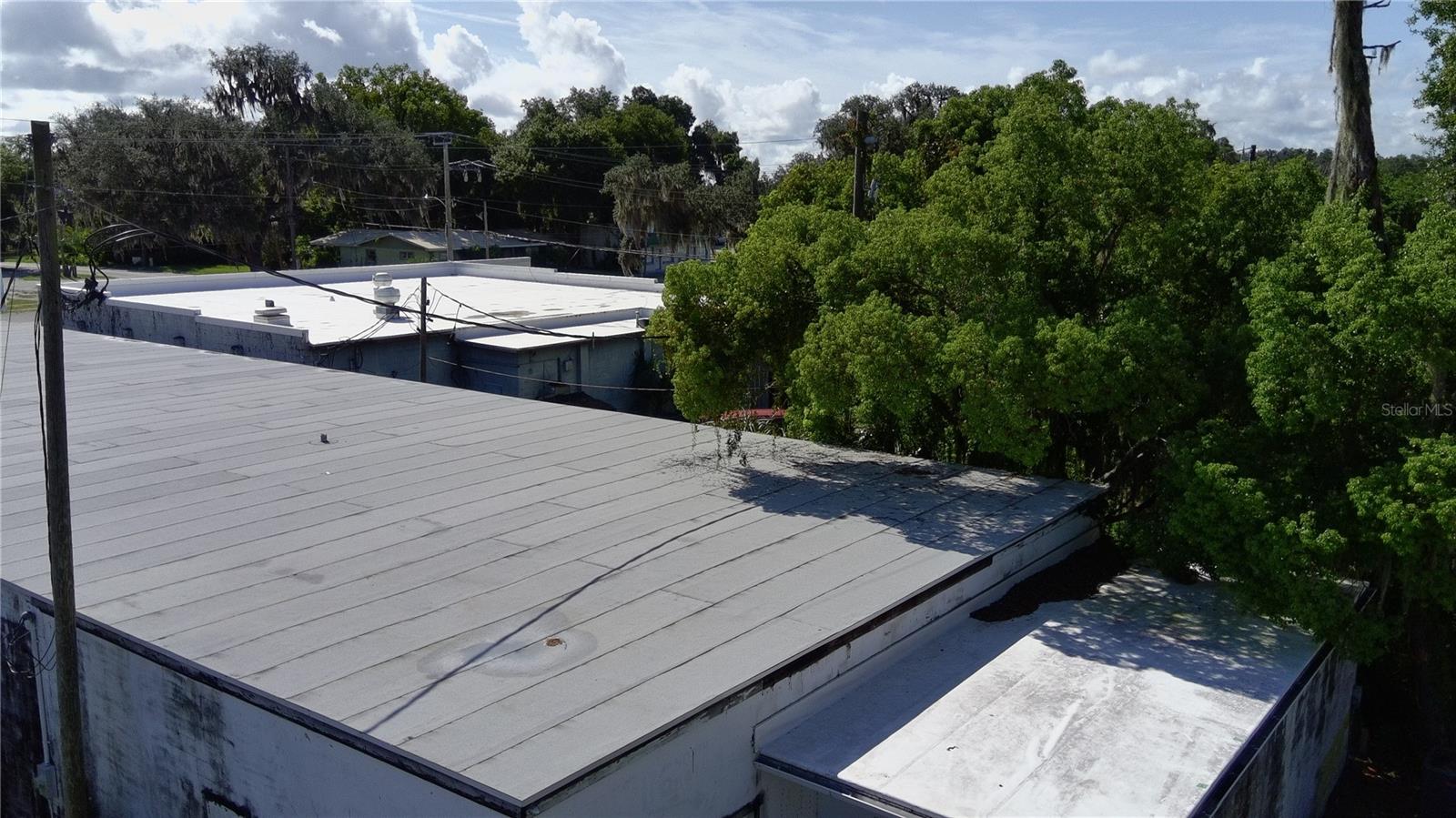 111 N SUMMIT ST, CRESCENT CITY, FL, 32112