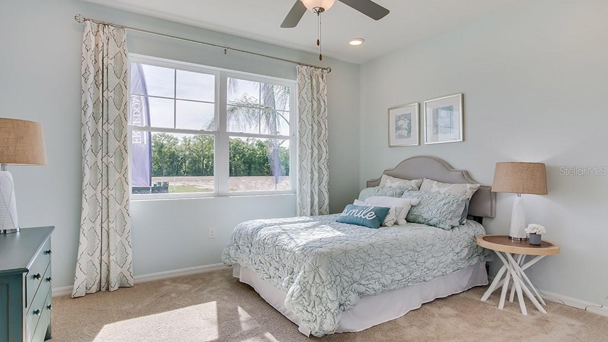 3124 CANOPY OAK BLVD, WILDWOOD, FL, 34785