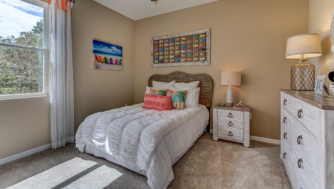 3124 CANOPY OAK BLVD, WILDWOOD, FL, 34785