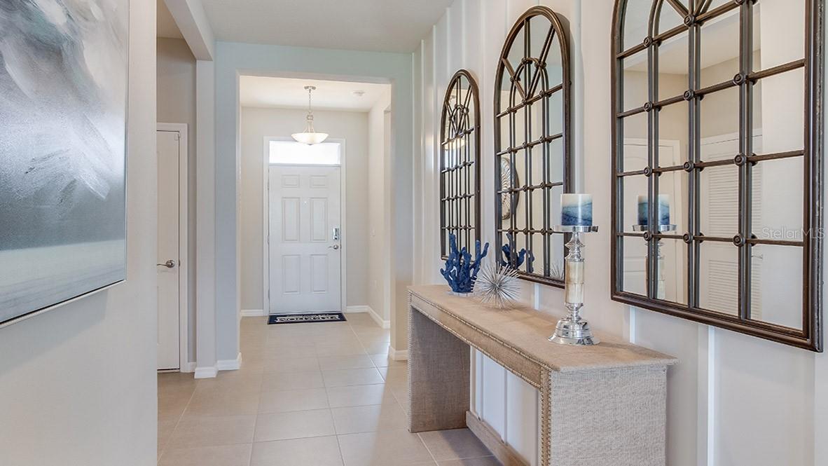 3124 CANOPY OAK BLVD, WILDWOOD, FL, 34785