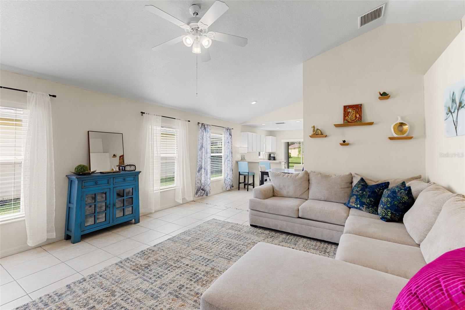 6340 ROBIN CV, LAKEWOOD RANCH, FL, 34202