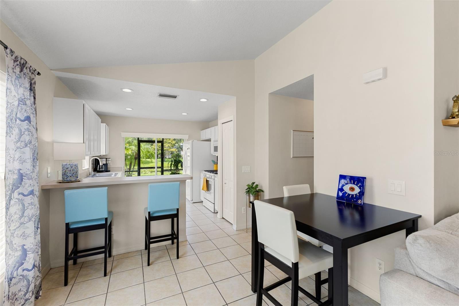 6340 ROBIN CV, LAKEWOOD RANCH, FL, 34202