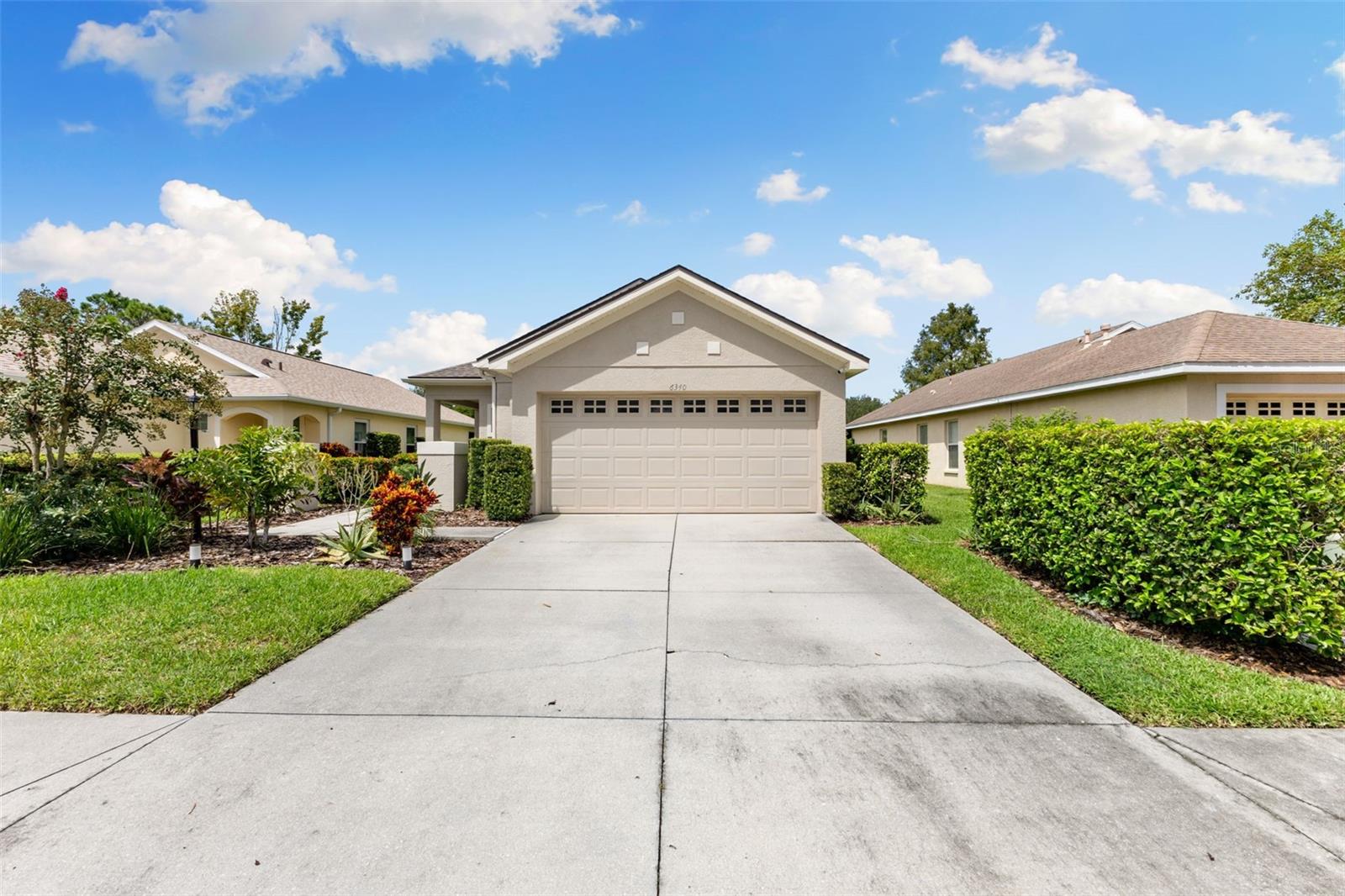 6340 ROBIN CV, LAKEWOOD RANCH, FL, 34202