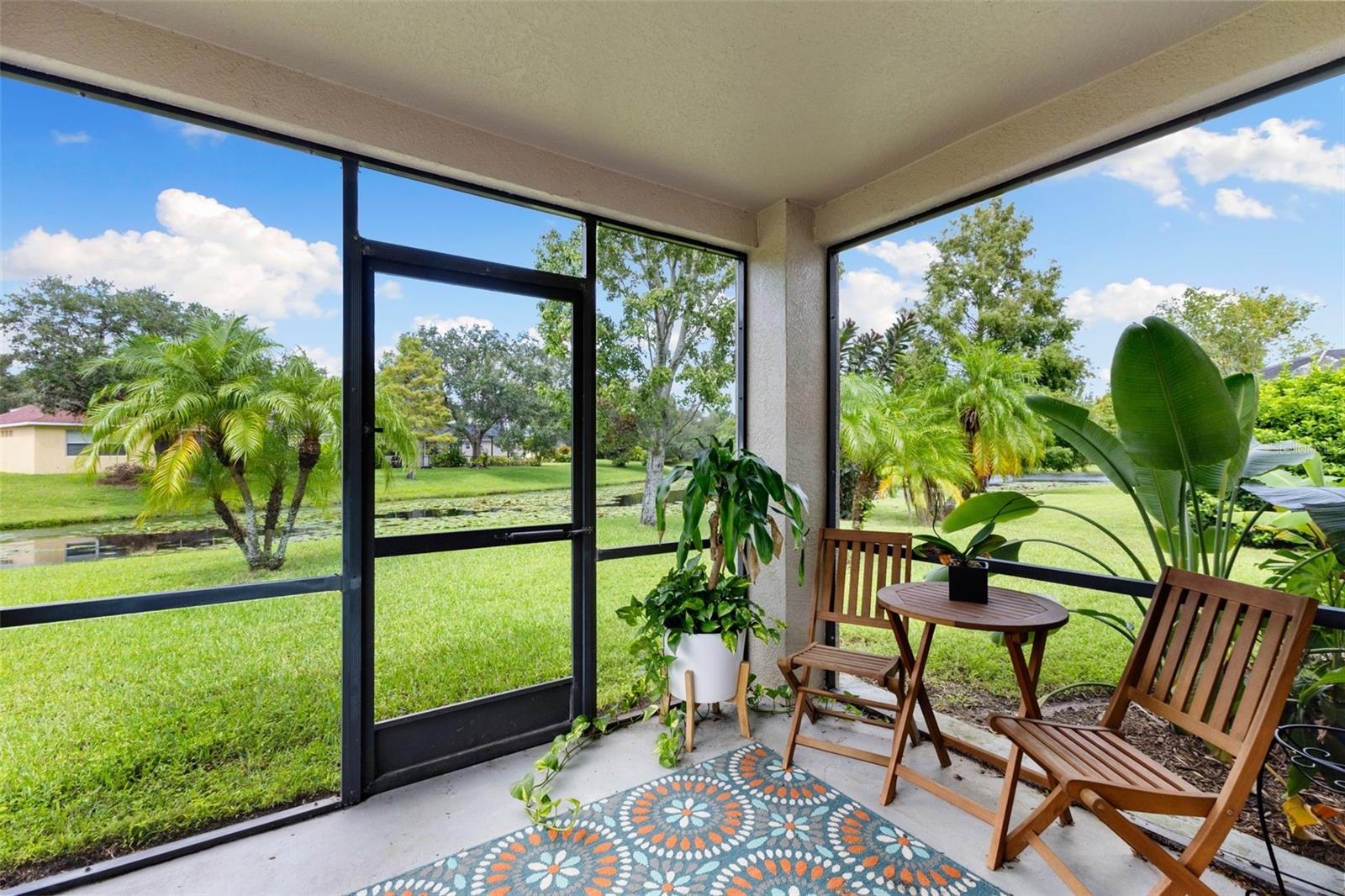 6340 ROBIN CV, LAKEWOOD RANCH, FL, 34202