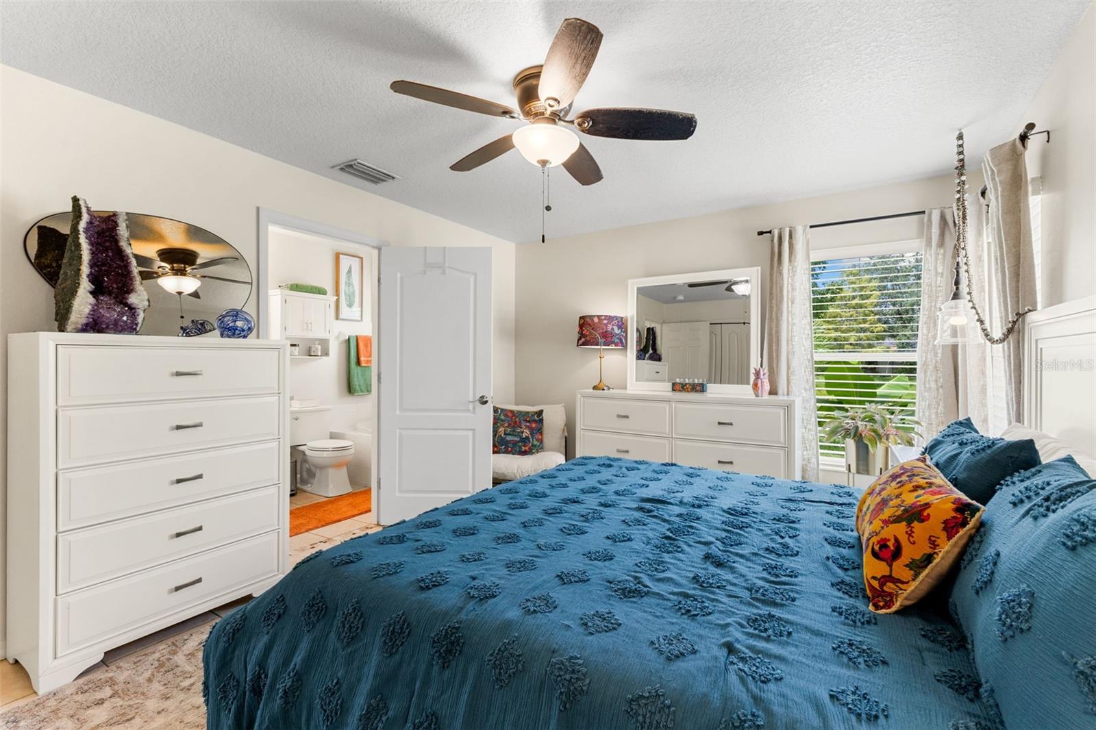 6340 ROBIN CV, LAKEWOOD RANCH, FL, 34202