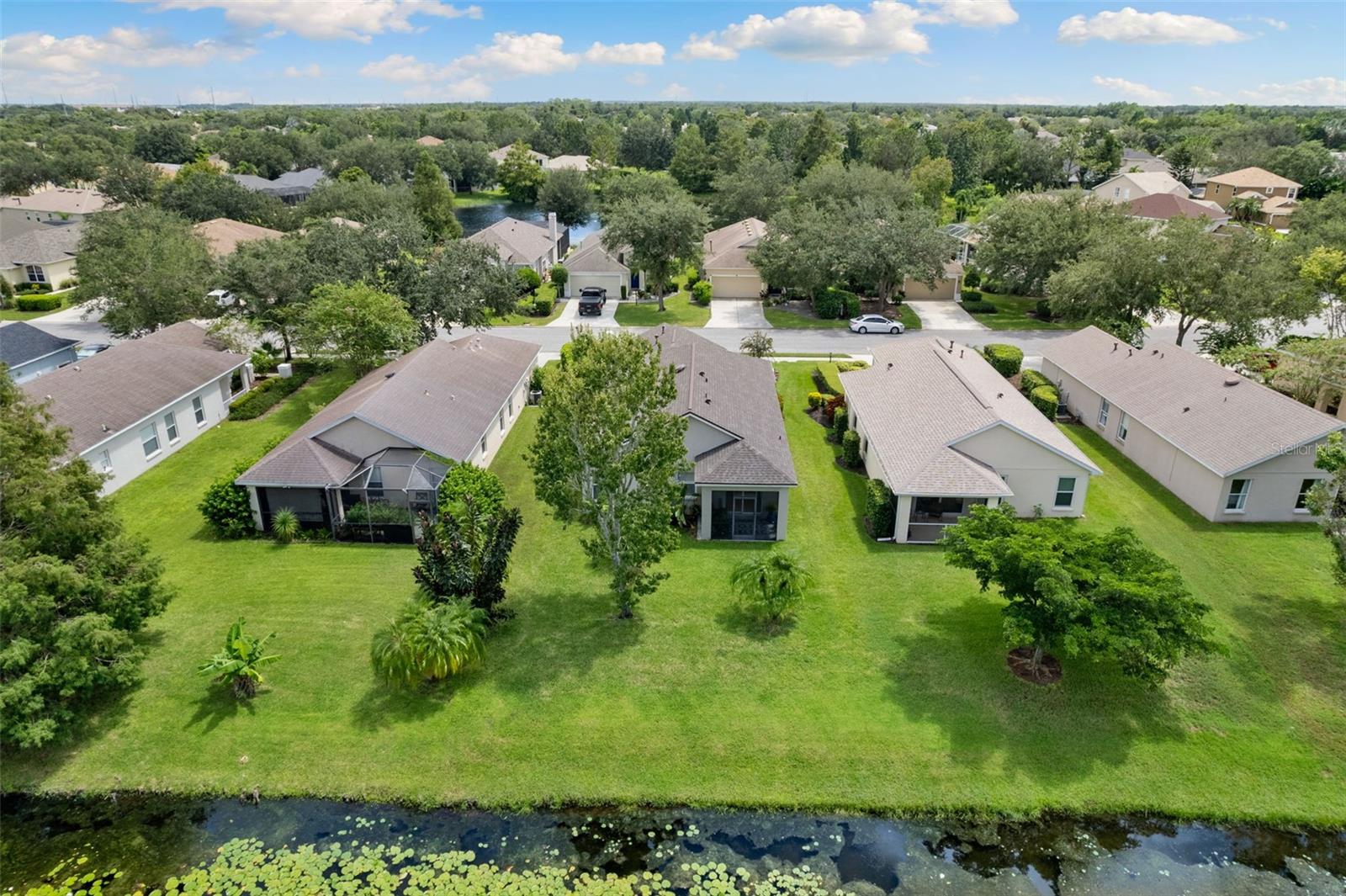 6340 ROBIN CV, LAKEWOOD RANCH, FL, 34202