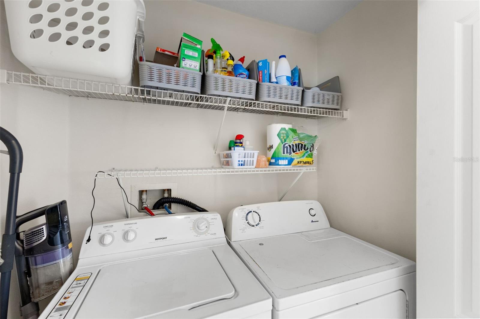 6340 ROBIN CV, LAKEWOOD RANCH, FL, 34202