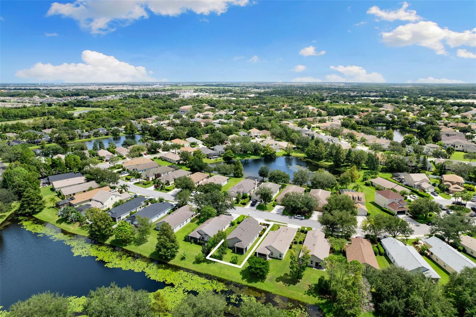 6340 ROBIN CV, LAKEWOOD RANCH, FL, 34202