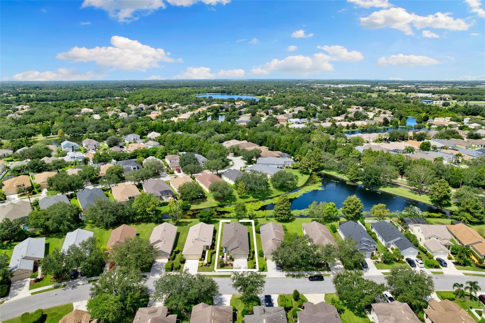 6340 ROBIN CV, LAKEWOOD RANCH, FL, 34202