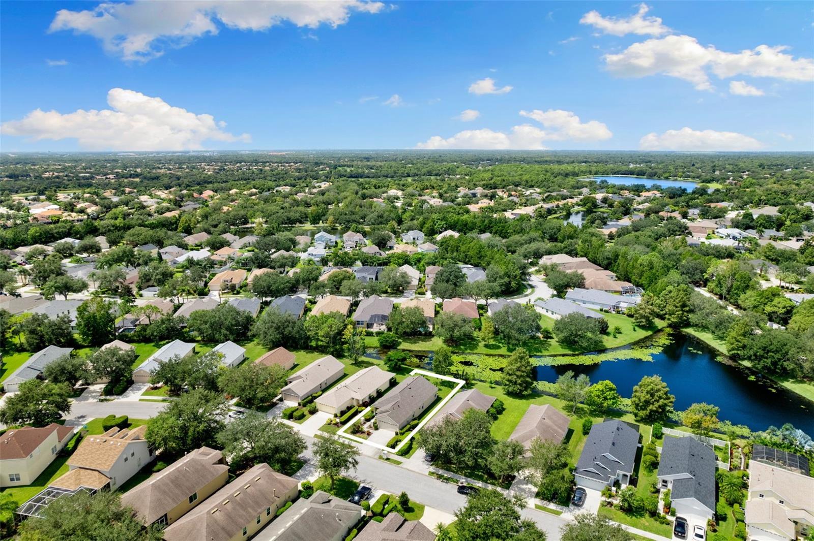 6340 ROBIN CV, LAKEWOOD RANCH, FL, 34202