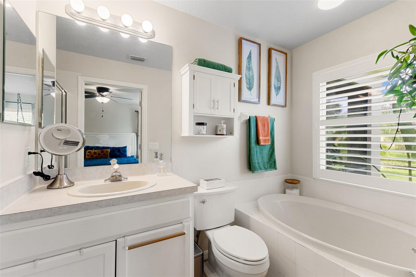 6340 ROBIN CV, LAKEWOOD RANCH, FL, 34202