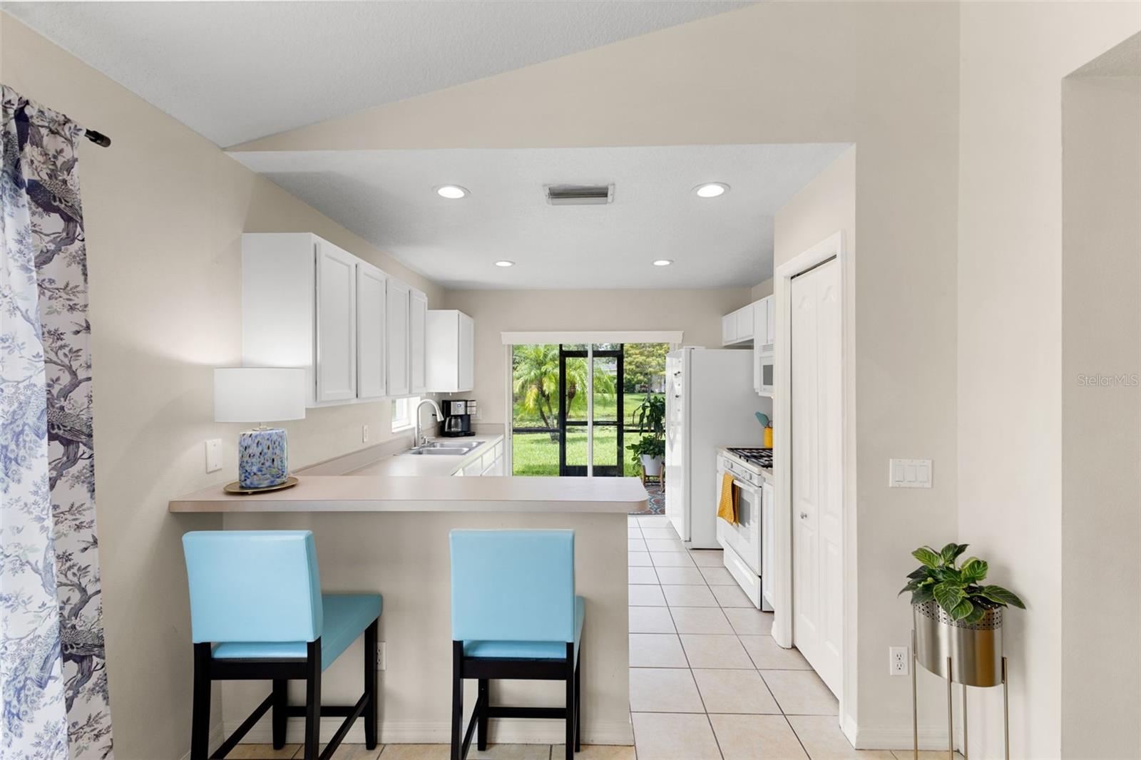 6340 ROBIN CV, LAKEWOOD RANCH, FL, 34202