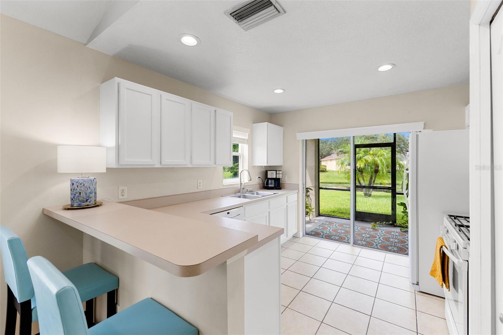 6340 ROBIN CV, LAKEWOOD RANCH, FL, 34202