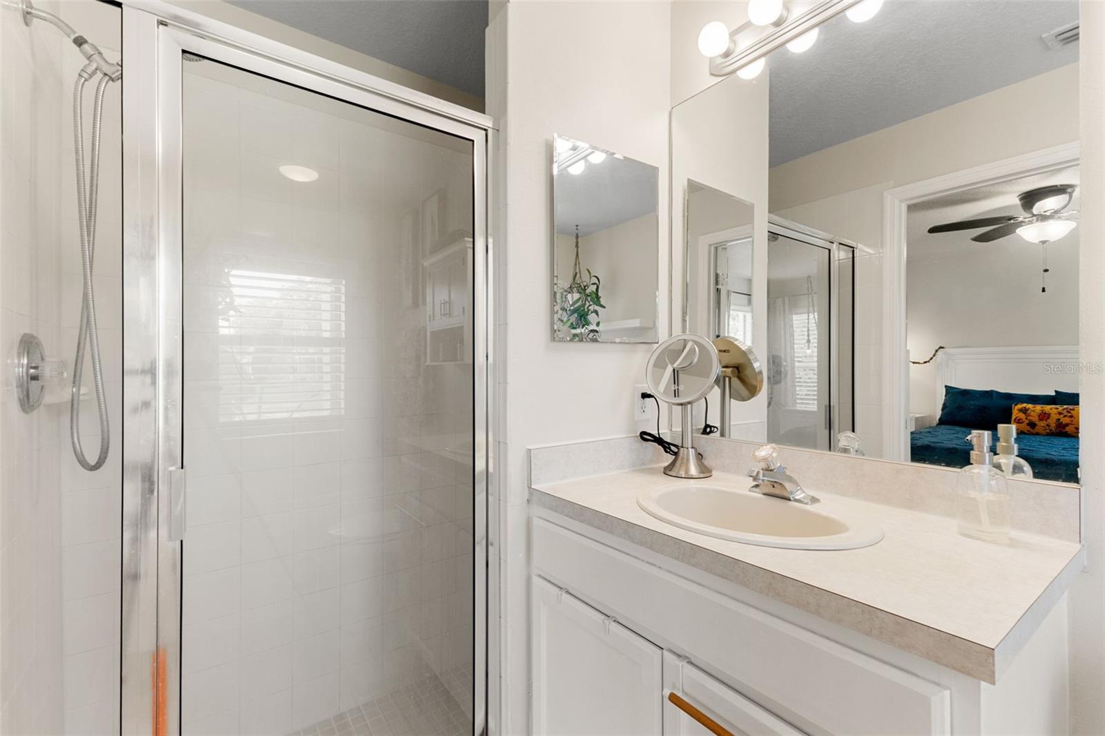 6340 ROBIN CV, LAKEWOOD RANCH, FL, 34202