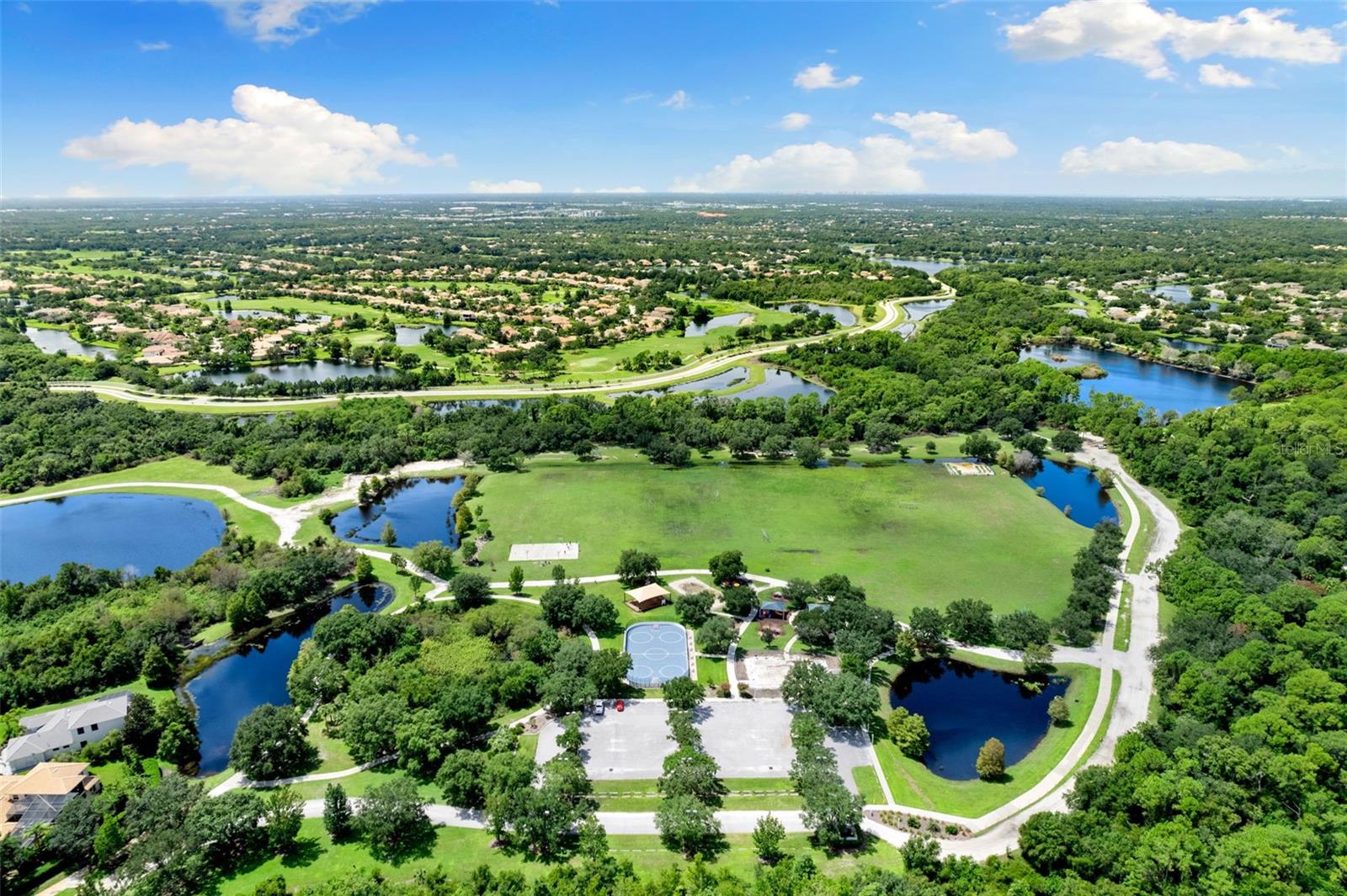 6340 ROBIN CV, LAKEWOOD RANCH, FL, 34202