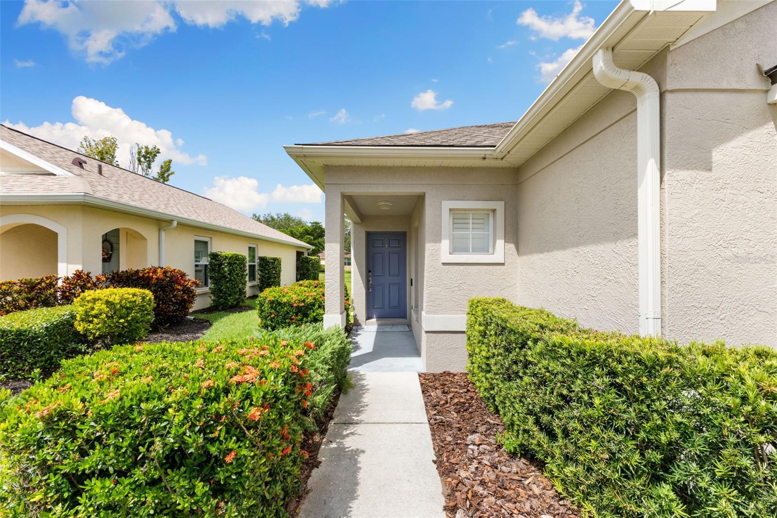 6340 ROBIN CV, LAKEWOOD RANCH, FL, 34202