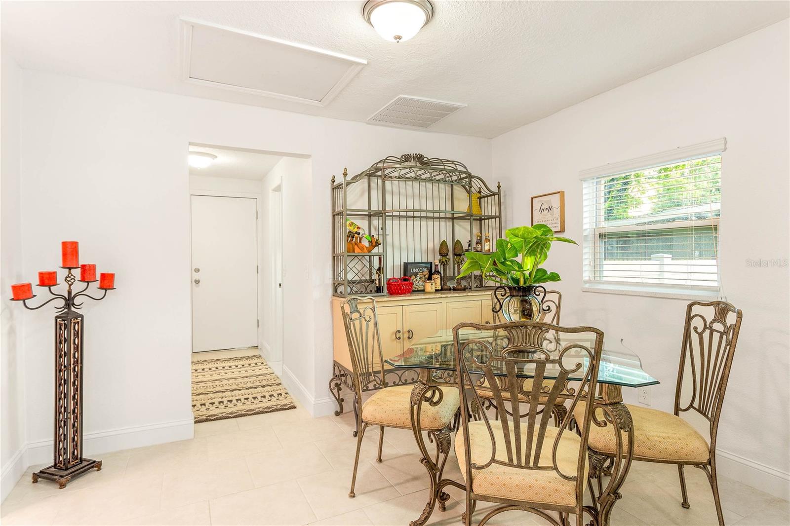 118 W SLIGH AVE, TAMPA, FL, 33604