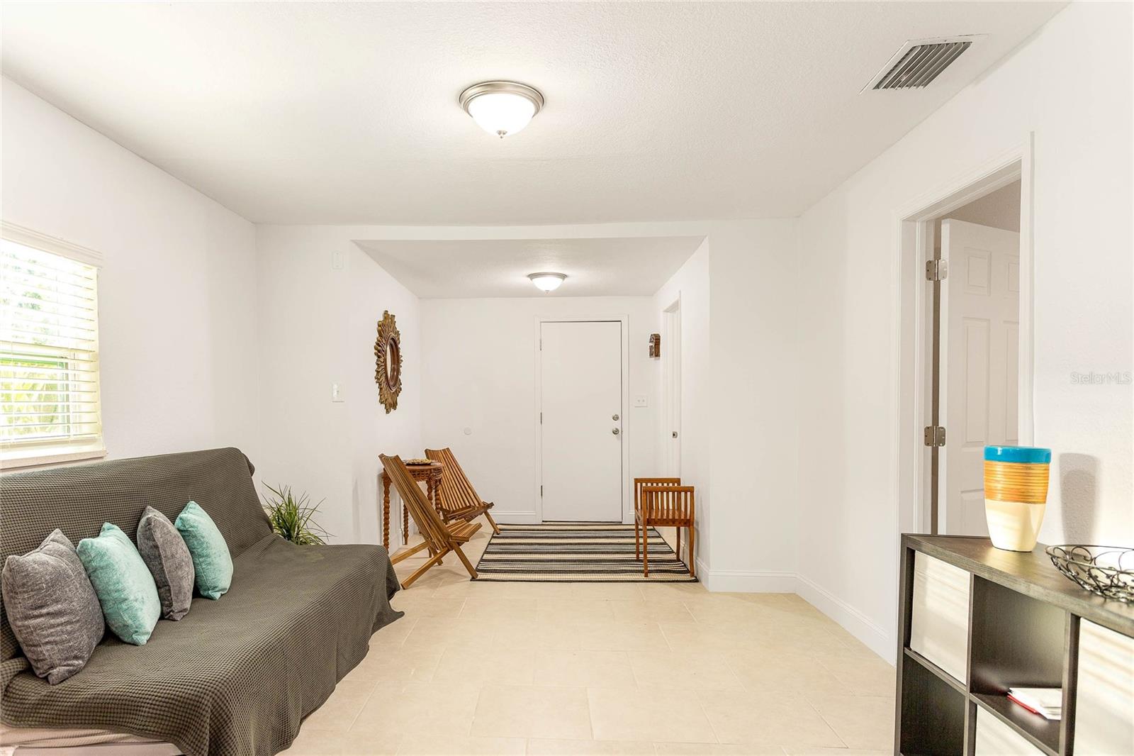 118 W SLIGH AVE, TAMPA, FL, 33604