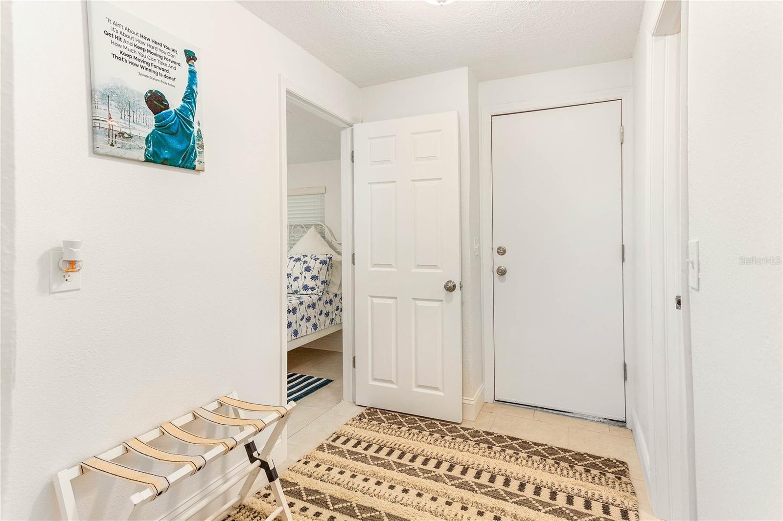 118 W SLIGH AVE, TAMPA, FL, 33604