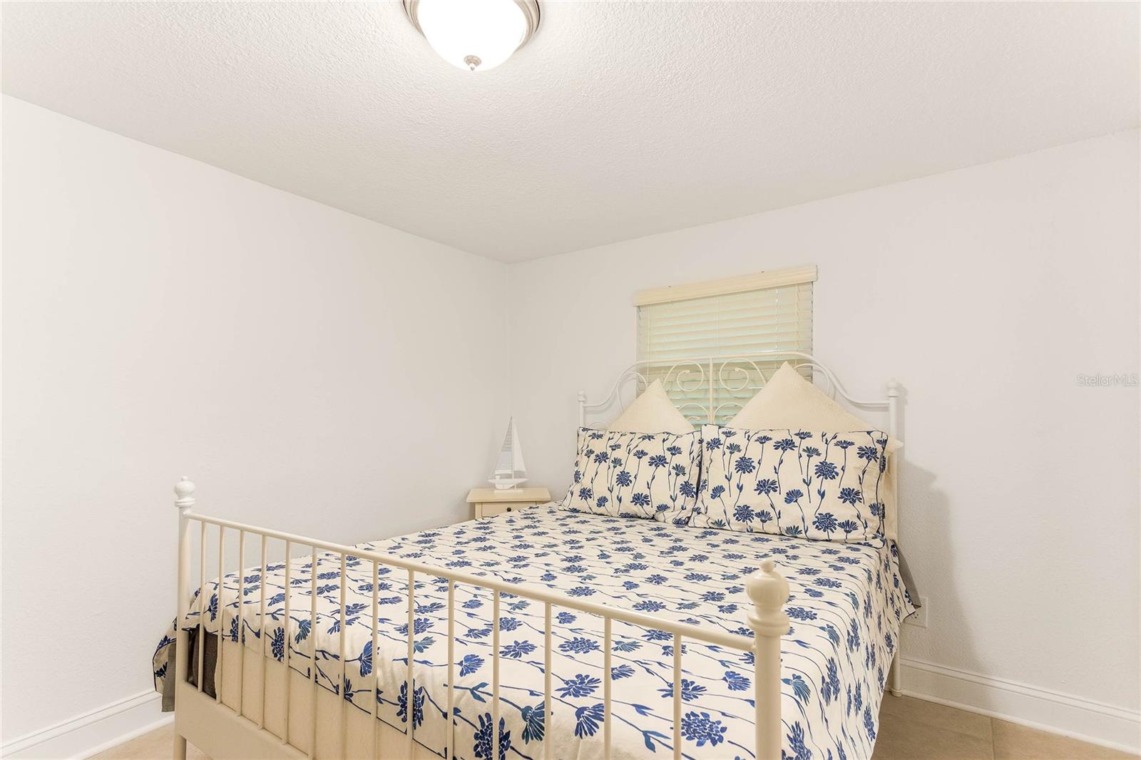 118 W SLIGH AVE, TAMPA, FL, 33604