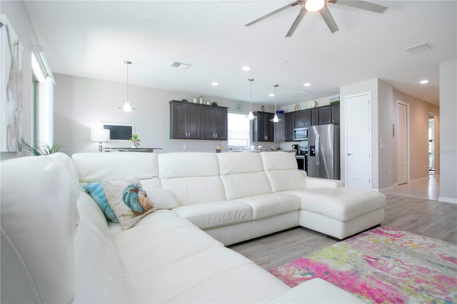 11721 BRIGHTON KNOLL LOOP, RIVERVIEW, FL, 33579