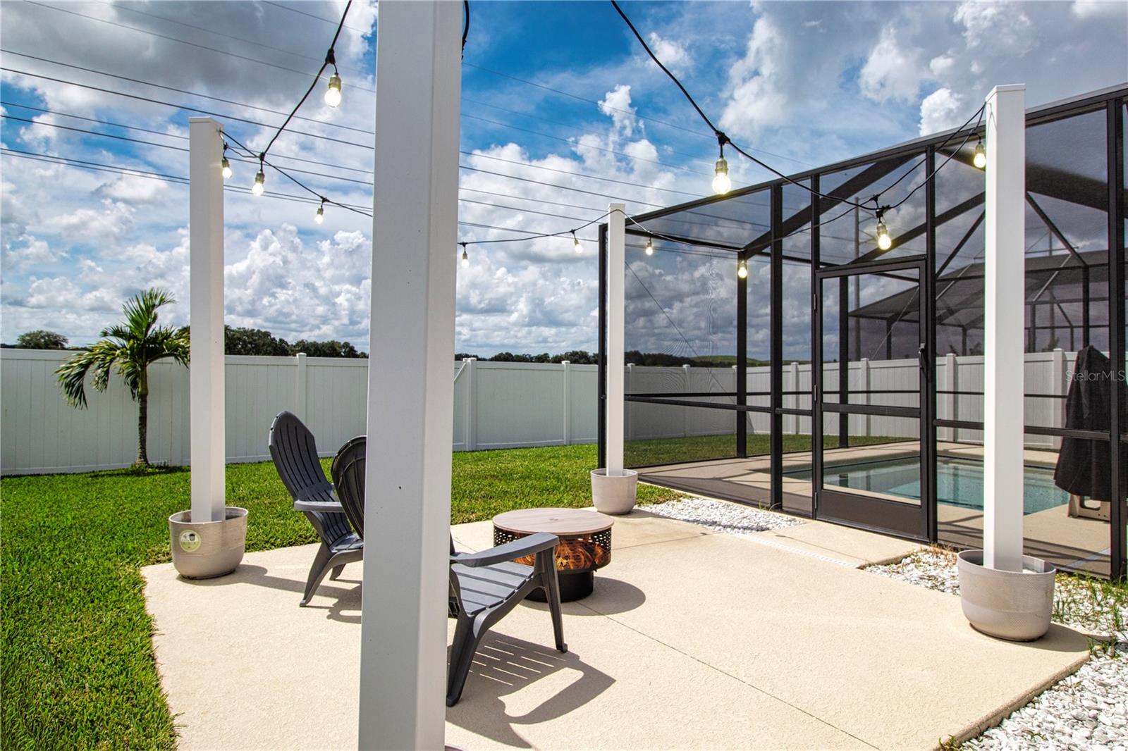11721 BRIGHTON KNOLL LOOP, RIVERVIEW, FL, 33579