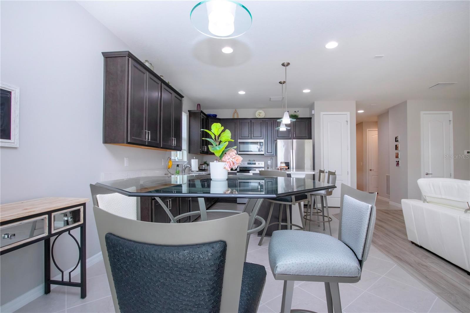 11721 BRIGHTON KNOLL LOOP, RIVERVIEW, FL, 33579