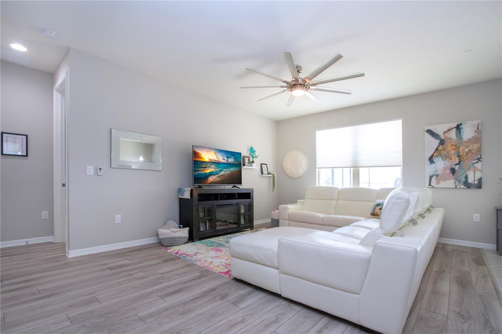 11721 BRIGHTON KNOLL LOOP, RIVERVIEW, FL, 33579
