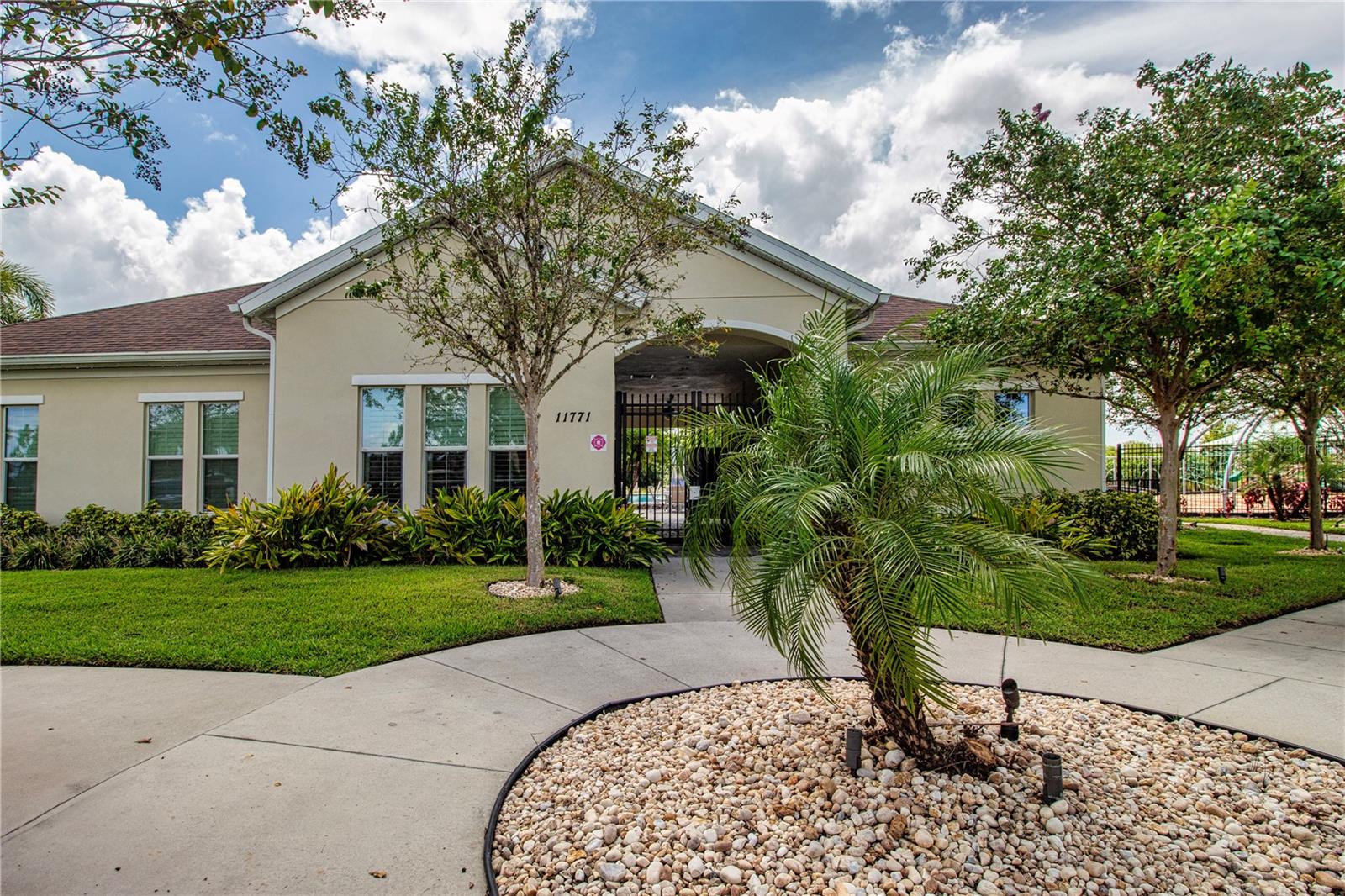 11721 BRIGHTON KNOLL LOOP, RIVERVIEW, FL, 33579