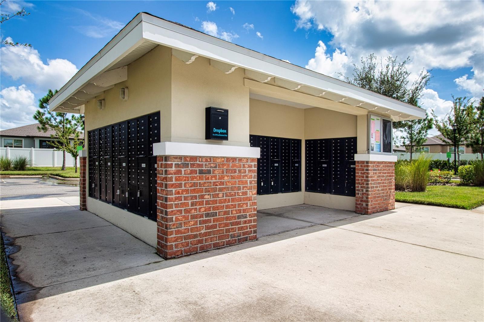 11721 BRIGHTON KNOLL LOOP, RIVERVIEW, FL, 33579