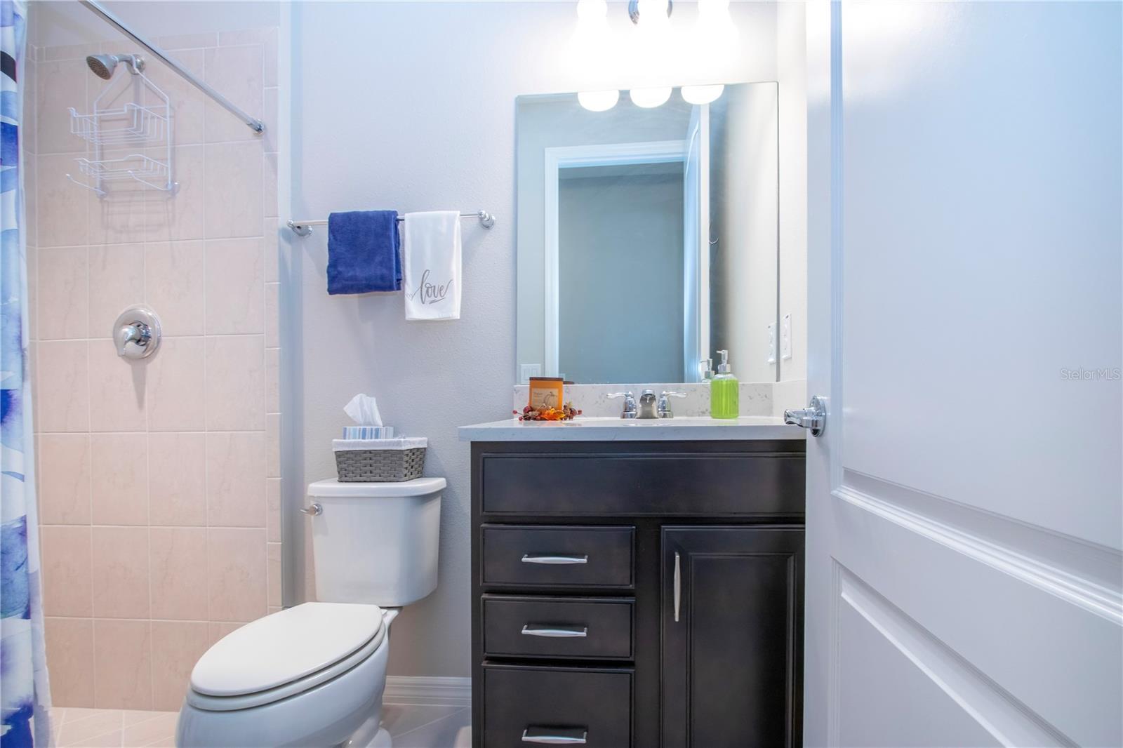 11721 BRIGHTON KNOLL LOOP, RIVERVIEW, FL, 33579