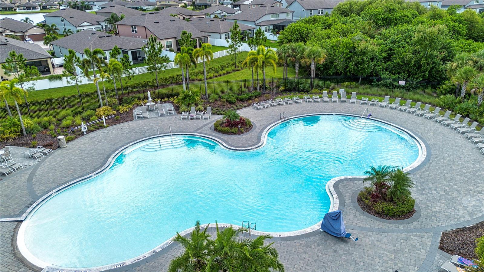 11721 BRIGHTON KNOLL LOOP, RIVERVIEW, FL, 33579