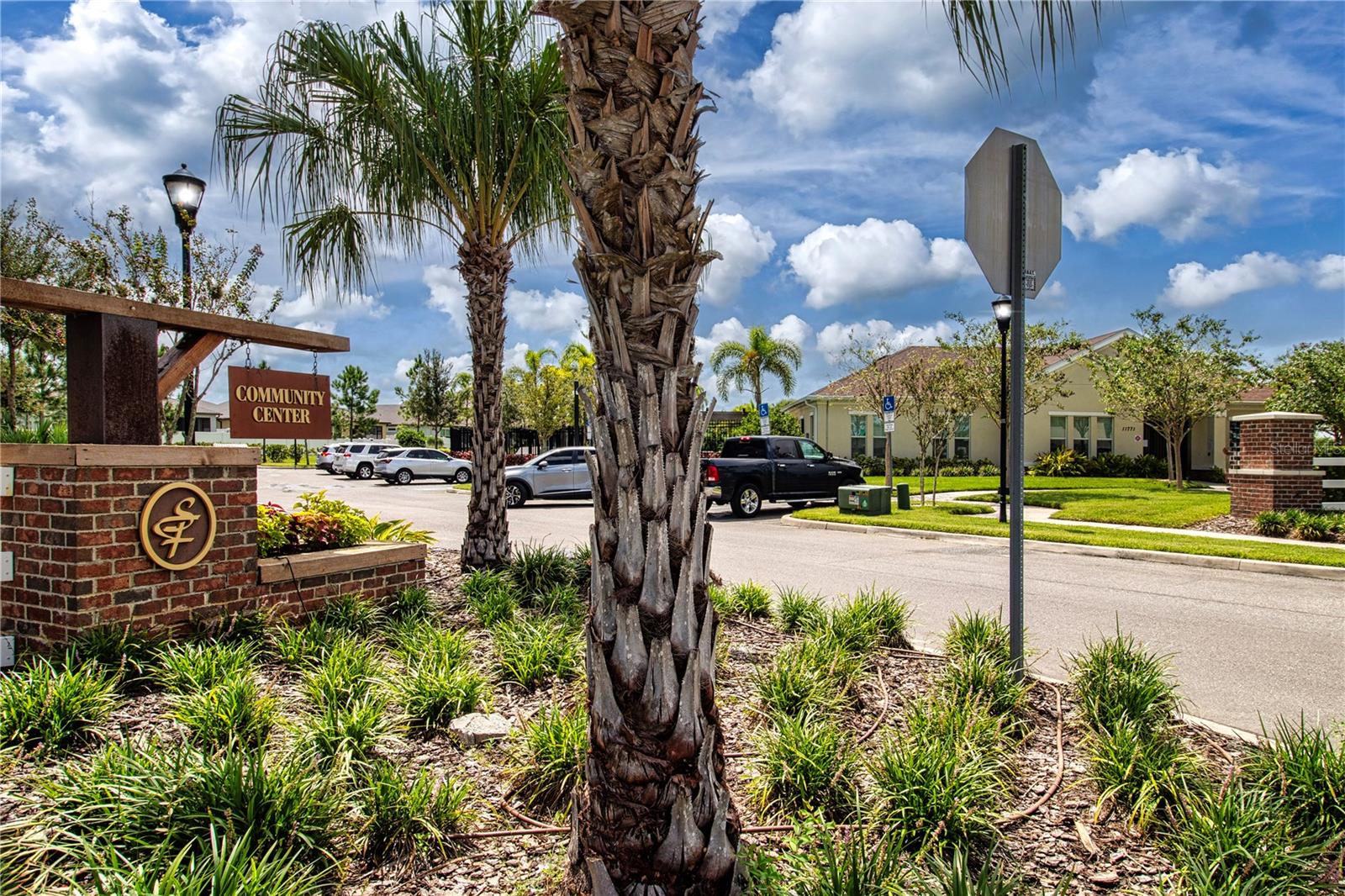 11721 BRIGHTON KNOLL LOOP, RIVERVIEW, FL, 33579