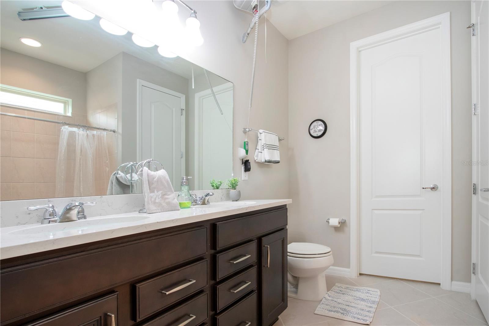 11721 BRIGHTON KNOLL LOOP, RIVERVIEW, FL, 33579