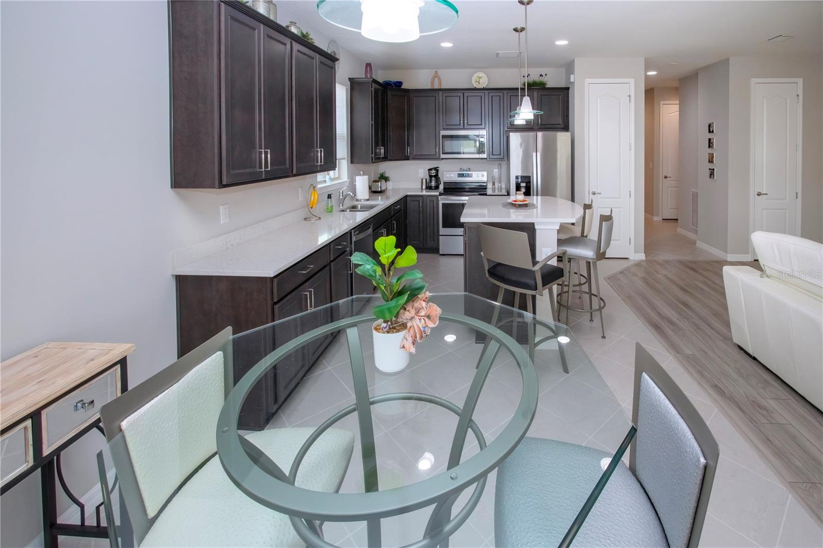 11721 BRIGHTON KNOLL LOOP, RIVERVIEW, FL, 33579